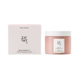 Beauty-of-joseon Mascara Facial Red Bean Refreshing Pore MASCARA-FACIAL