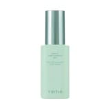 Tirtir Base Primer Facial Tone Up Fit Essence Mint MASCARA-FACIAL