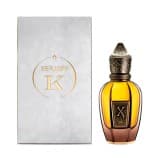 Xerjoff Kemi Collection Ilm 50ML Parfum