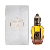 Xerjoff Kemi Collection Luna 50ML Parfum
