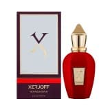 Xerjoff Wardasina 50ML Edp