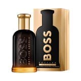 Hugo-boss Bottled Absolu Intense 100ML Parfum