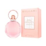 Bvlgari Rose Goldea Blossom Delight 75ML Edt