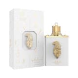 Amaran Uqab 100ML Edp