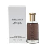 Hugo-boss Tester Boss Bottled 100ML Edp