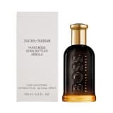 Hugo-boss Tester Boss Bottled Absolu Intense 100ML Parfum