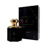 Love-collection Arabic Rarity 100ML Edp