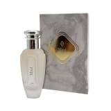 Love-collection Arabic Mind 100ML Edp