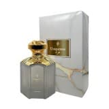 Love-collection Arabic Uniqueness 100ML Edp