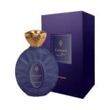 Love-collection Arabic Covenant 100ML Edp