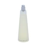 Issey-miyake Tester Issey 100ML Edt