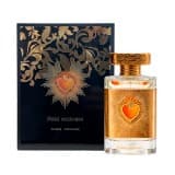 Paris-corner Fatal Embrace 100ML Edp