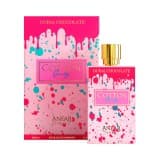 Anfar Dubai Chocolate Cotton Candy 80ML Parfum