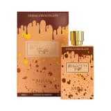 Anfar Dubai Chocolate Biscotti Truffle 80ML Parfum