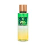 Secret Body Splash Victoria Neon Tropic