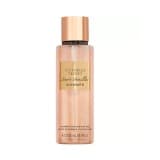 Secret Body Splash Victoria Bare Vanilla Shimmer