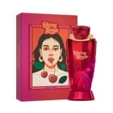 Paris-corner Emir Cherry Gossip 100ML Edp