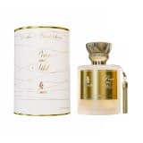 Paris-corner Emir Pour Me Wild 100ML Edp