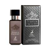 Maison-alhambra Mini Perseus Exclusif 30ML Edp