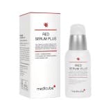 Medicube Facial Red Plus SERUM