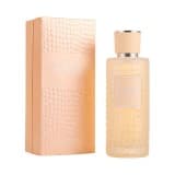 Bharara Yum Yum 100ML Edp