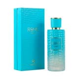 Bharara Rome Imagine 100ML Edp