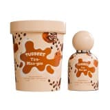 Grandeur Infantil Tubbees Tira Miss You 50ML Edp