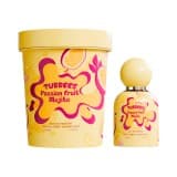 Grandeur Infantil Tubbees Passion Fruit Mojito 50ML Edp
