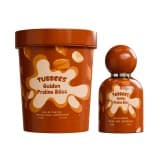 Grandeur Infantil Tubbees Golden Praline Bliss 50ML Edp