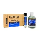 Emper Stallion Elixir 100ML Edp