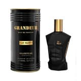Grandeur Milestone Le Nuit 100ML Edp
