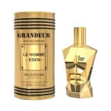 Grandeur Milestone Le Homme Eden 100ML Edp