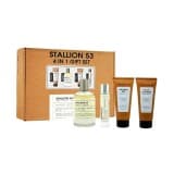 Emper Kit Perfume Stallion Unissex