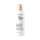 Anua Leite Facial Rice Intensive HIDRATANTE