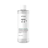 Acessório · Anua Facial Heartleaf Soothing TONICO