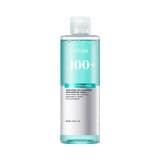 Acessório · Anua Tonico Facial Pdrn Hyaluronic Acid Toner BOOSTER