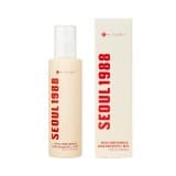 K-secret Facial Seoul Snail Mucin Rice ESSENCE