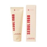 K-secret Facial Seoul Snail Mucin Rice HIDRATANTE