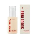 K-secret Facial Seoul Retinal Liposome Black Ginseng SERUM