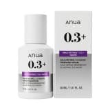Anua Facial Nano Retinol Niacin Renewing SERUM