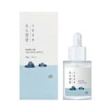 Round-lab Facial Dokdo Ampoule SERUM