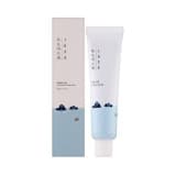 Round-lab Mascara Facial Dokdo Mud Pack