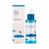 Round-lab Facial Birch Juice Moisturizing Ampoule SERUM