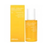 Celimax Facial Pore Dark Spot Brightening SERUM