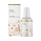 Round-lab Facial Soybean SERUM