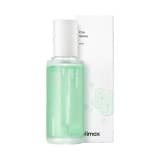 Celimax Facial Real Cica Niacinamide Ac Calming SERUM