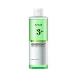 Acessório · Anua Facial Azelaic Cica Skin Clarifying TONICO