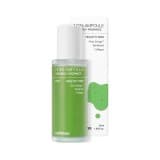 Celimax Facial Noni Calming Radiance AMPOLA
