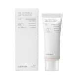 Celimax Oil Control Suncreen Pa PROTETOR-SOLAR Spf50