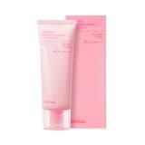 Celimax Heart Pink Tone Up Sun Cream Pa PROTETOR-SOLAR Spf50